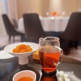 请贵客，到好友缘。