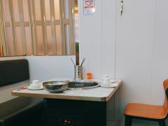 -冰城焰会大丰收铁锅炖(萝岗万达金街店)