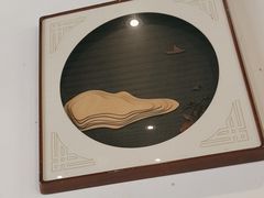 -山也·私厨(岳麓店)