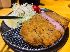 -KINGICHI無双东京豚骨拉面(人广中福城店)