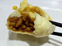 三丁包-老陶包子铺(南大西南村店)
