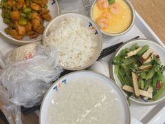 -7+7私家饭堂(人民路店)