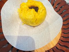 -紫泥369粗粮季(四牌楼店)