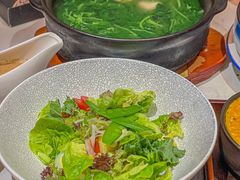 -荟廷·晶萃(陆家嘴尚悦湾店)
