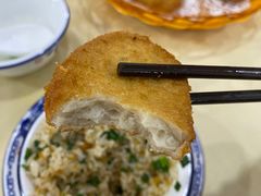 -秋姐美食店(旅游大道店)