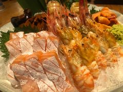 -赤坂亭M9和牛烧肉(世博源店)