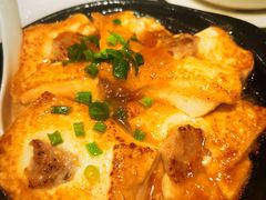 -顺德佬华侨城店·商务宴请·团建