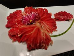 -辣皇朝小龙虾(六一店)