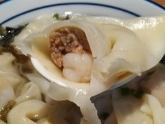 -景芳周大姐(国大城市广场店)