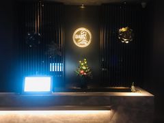 -康道天地(达邦协作广场店)