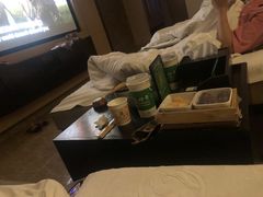 -金色印象·HiFi影音·按摩足疗PLUS(黄泥磅店)