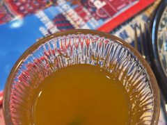 -安德烈俄式西餐厅(中央大街店)