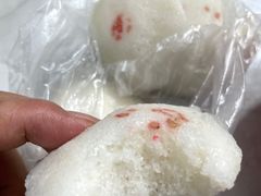 泸州白糕-泸州白糕(慈善路店)