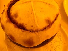 -成桂西餐厅·42年的味道(五大道疙瘩楼店)