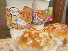 -YOLO COFFEE悠乐咖啡