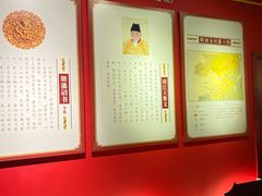 -桂林独秀峰王城景区
