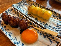 -平成屋· Late Night 食堂(漕宝路店)