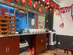 -桥香园过桥米线(复兴路店)