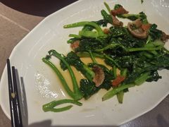 -海门鱼仔·潮汕味(KKMall店)