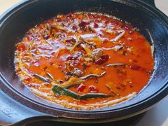 -茉芮·精致四季川菜(三坊七巷店)