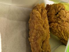 -德克士(城南店)