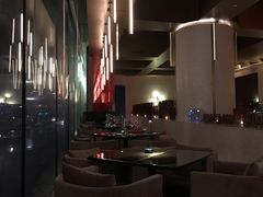 -wann lounge 低温慢煮牛排·清吧