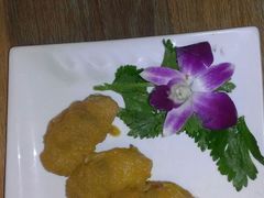 签到图片-旅马餐厅(茅家埠店)