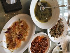 -金百万(亦庄店)