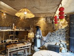 -天龙八部武侠城