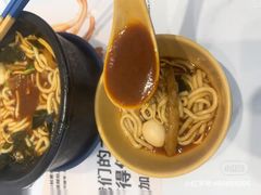 -姐弟俩土豆粉(沈阳铁西万达店)