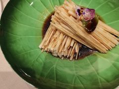 -恒悦轩·粤菜(上海展览中心店)