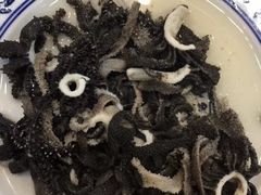 -爆肚于(赵公口桥店)