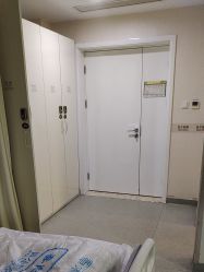 -上海首尔丽格医疗美容医院