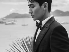 肯德基甜品站站长-肯德基(槐苑店)