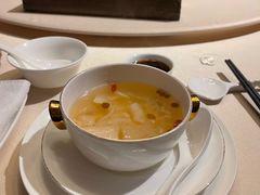 -成隆行·蟹王府(淮海店)
