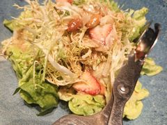 -鸽子侯·家宴·平价海鲜(绿地店)
