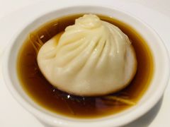 -鼎泰丰(国贸商城店)