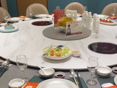 -国惠大酒楼(宝龙店)