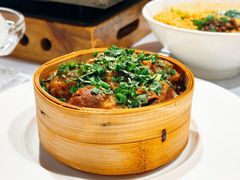 -小河盐帮·私家菜·烤鸭(三元桥·霄云路店)