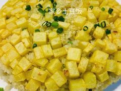 -湖北味道(湖北大厦店)