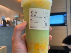 -阿嬷手作(南宁青秀万达店)