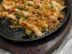 -小民大排档(江汉路店)