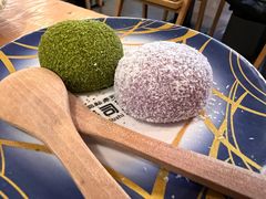 大福-沼津港渔市(宏伊国际广场店)