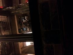 android_upload_pic-星巴克臻选(成都宽窄巷子店)