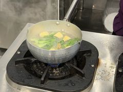 -新川饮食(新川小区店)