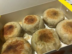 -海曙西区老大房(孝闻街店)