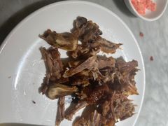 -城南往事(滨江世茂店)