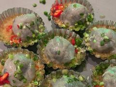 -范儿·嫂子烤肉·精致炭火烤肉(长治路店)