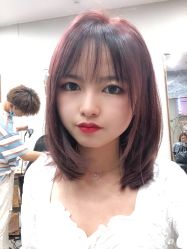 -YDO SALON