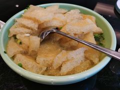 -新南华大酒店(广中店)
